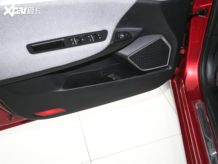 2019׺A (j) ߾S(bio)(zhn)m(x)