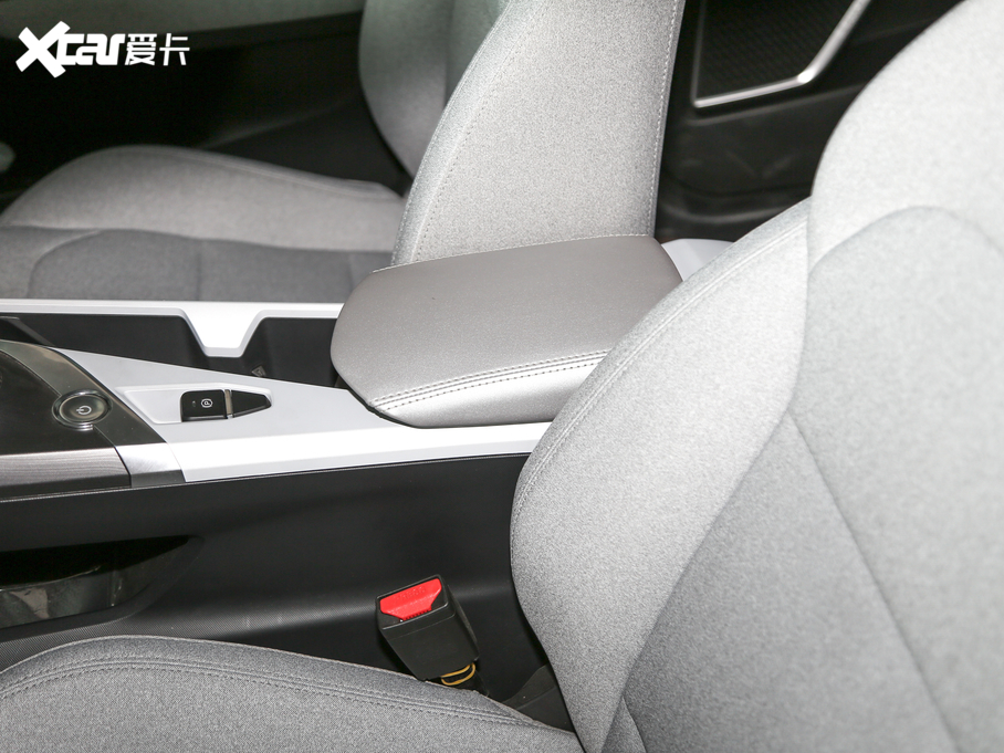 2019׺A  ߾S(bio)(zhn)m(x)