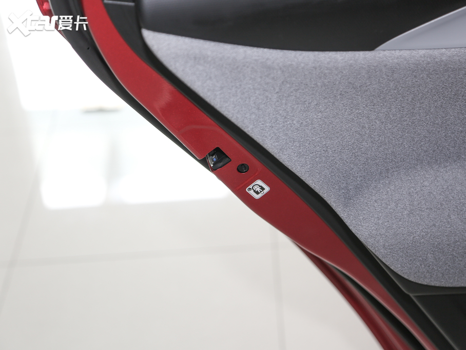 2019׺A  ߾S(bio)(zhn)m(x)