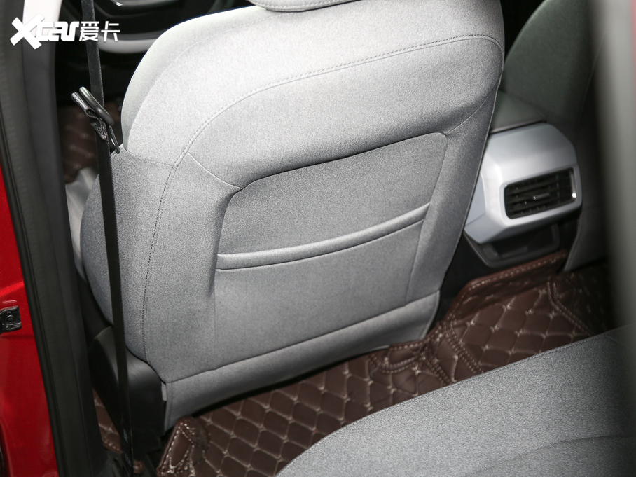 2019׺A  ߾S˜m(x)