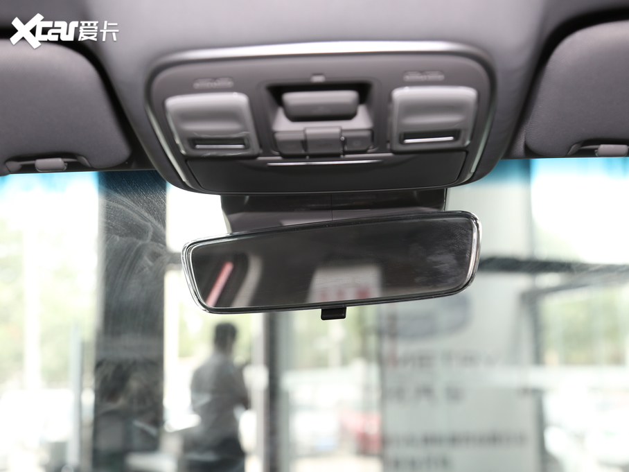 2019����׺�A ������ �߾S�˜��m��������