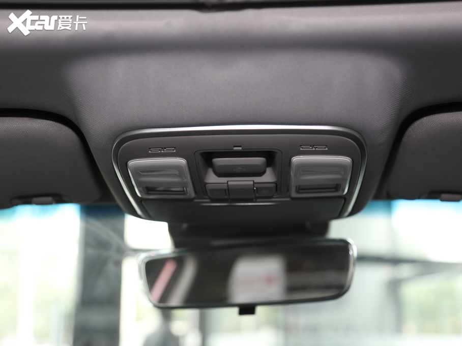 2019׺A (j) ߾S(bio)(zhn)m(x)