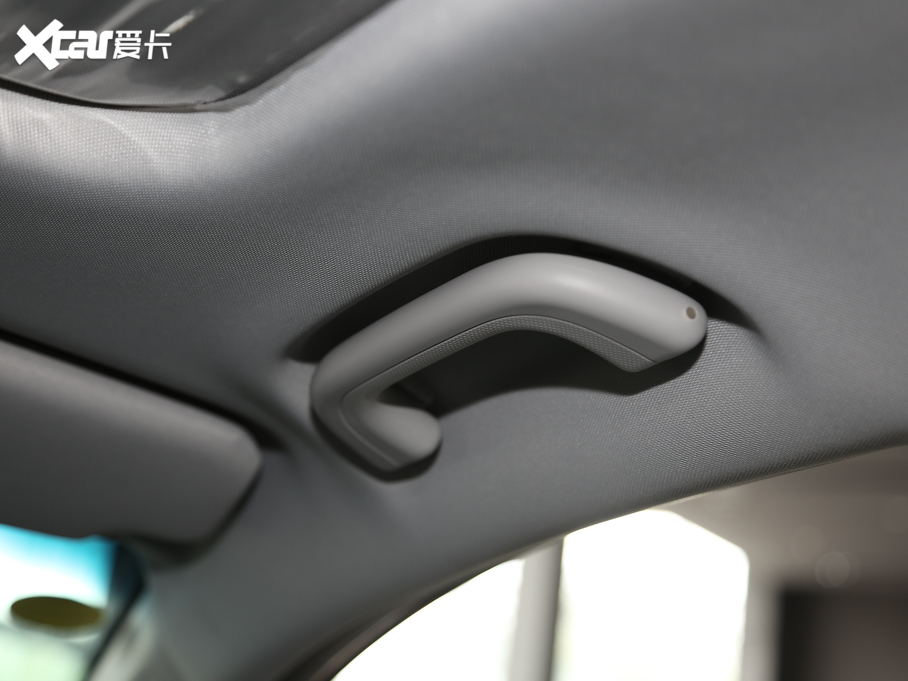 2019׺A (j) ߾S(bio)(zhn)m(x)