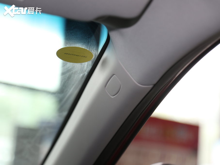 2019����׺�A ������ �߾S�˜��m��������