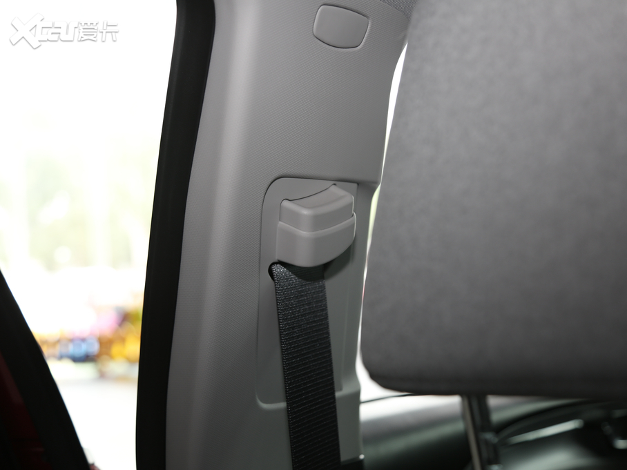 2019׺A (j) ߾S(bio)(zhn)m(x)