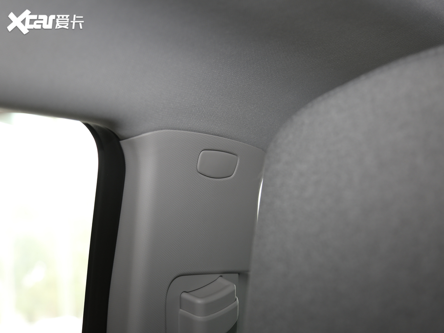 2019����׺�A ������ �߾S�˜��m��������