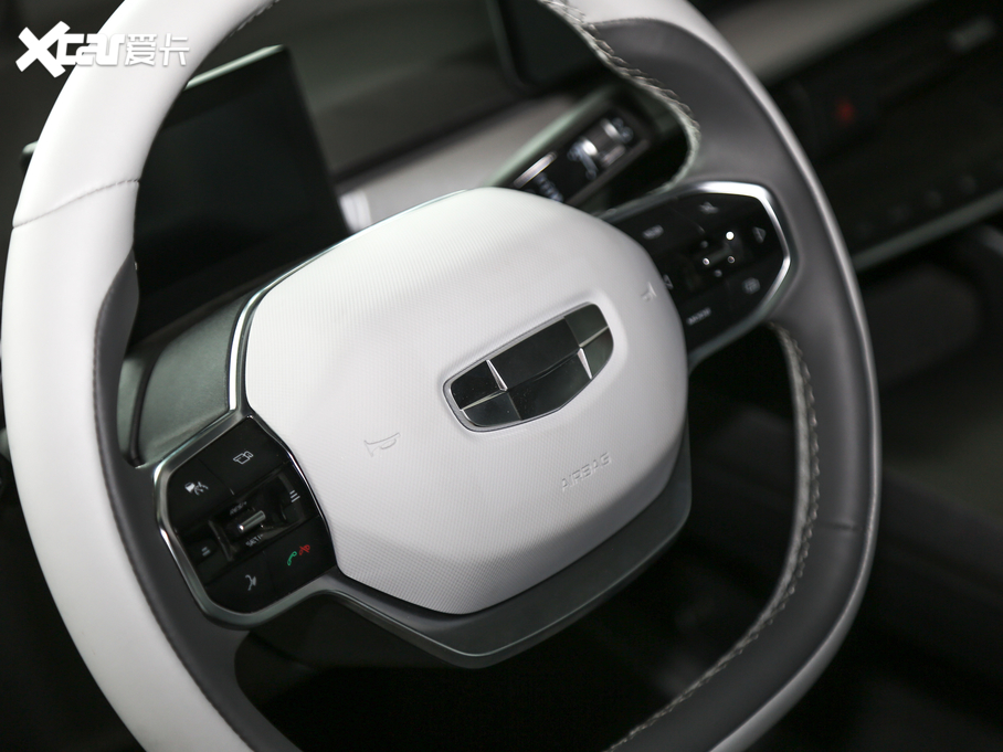 2019׺A (j) ߾S(bio)(zhn)m(x)