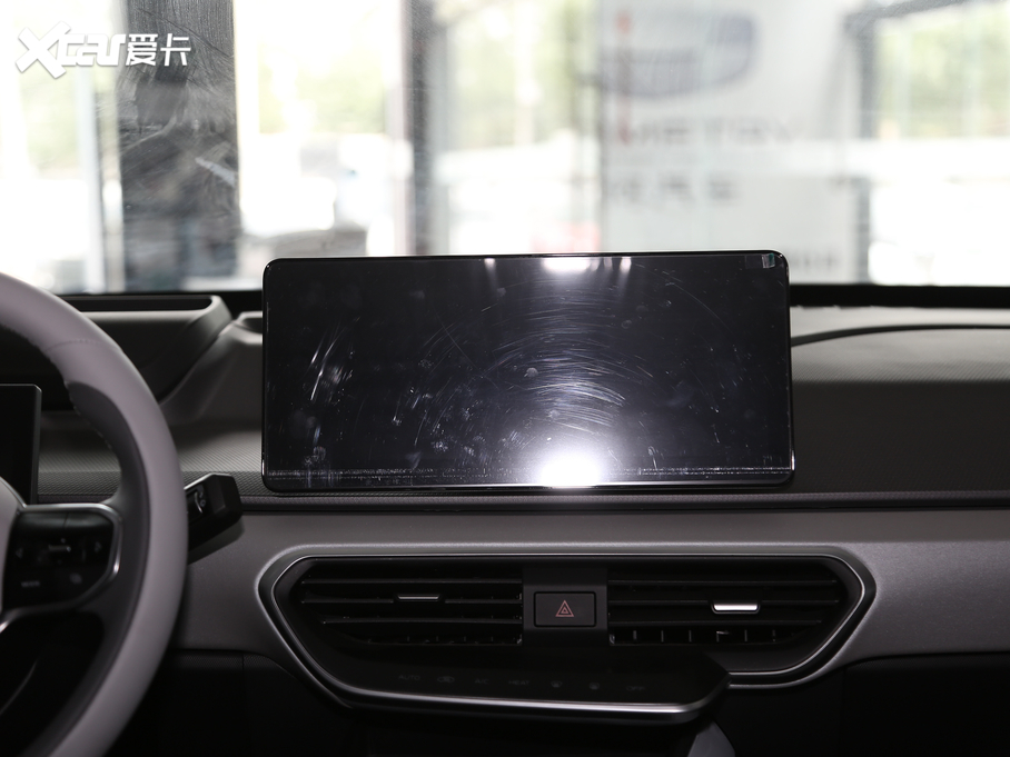 2019׺A (j) ߾S(bio)(zhn)m(x)