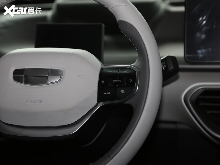 2019����׺�A ������ �߾S��(bi��o)��(zh��n)�m(x��)��������