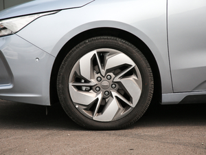 2019߾S(bio)(zhn)m(x)緽 (x)(ji)^