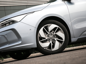 2019߾S(bio)(zhn)m(x)緽 (x)(ji)^