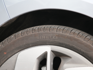 2019߾S(bio)(zhn)m(x)緽 (x)(ji)^