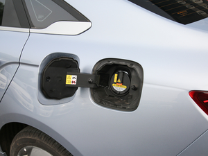 2019߾S(bio)(zhn)m(x)緽 (x)(ji)^