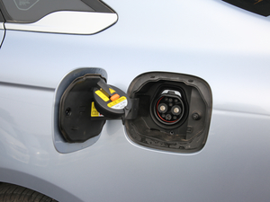 2019߾S(bio)(zhn)m(x)緽 (x)(ji)^