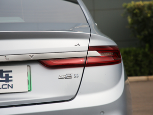 2019߾S(bio)(zhn)m(x)緽 (x)(ji)^