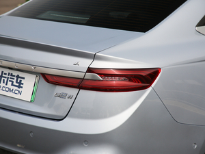 2019߾S(bio)(zhn)m(x)緽 (x)(ji)^