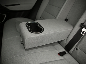 2019߾S(bio)(zhn)m(x)緽 g