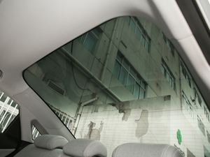 2019߾S(bio)(zhn)m(x)緽 g