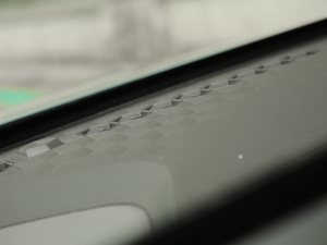 2019߾S(bio)(zhn)m(x)緽 g