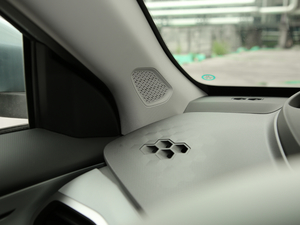 2019߾S(bio)(zhn)m(x)緽 g