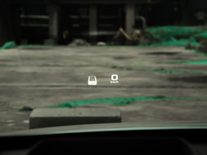 2019߾S(bio)(zhn)m(x)緽 g