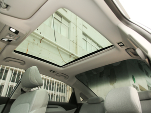 2019߾S(bio)(zhn)m(x)緽 g