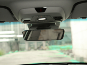 2019߾S(bio)(zhn)m(x)緽 g