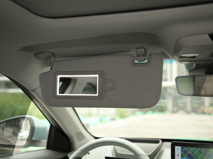 2019߾S(bio)(zhn)m(x)緽 g