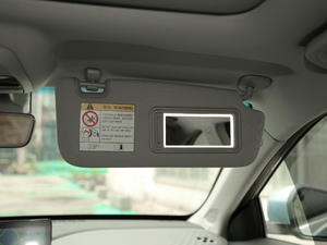 2019߾S(bio)(zhn)m(x)緽 g