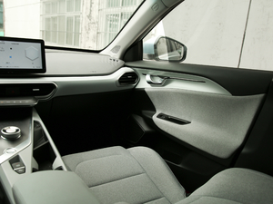 2019߾S(bio)(zhn)m(x)緽 g