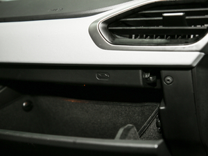 2019߾S(bio)(zhn)m(x)緽 g