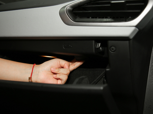 2019߾S(bio)(zhn)m(x)緽 g