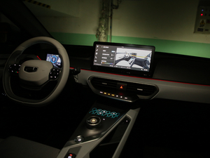 2019߾S(bio)(zhn)m(x)緽 g