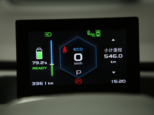 2019߾S˜m(x)緽 п؅^(q)