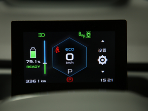 2019߾S(bio)(zhn)m(x)緽 п؅^(q)