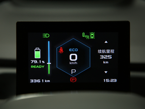 2019߾S˜m(x)緽 п؅^(q)