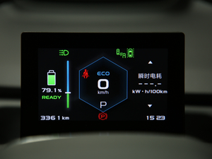 2019߾S˜m(x)緽 п؅^(q)