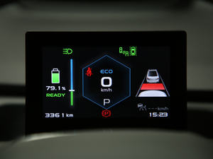 2019߾S˜m(x)緽 п؅^(q)