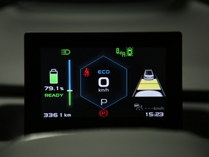 2019߾S˜m(x)緽 п؅^(q)