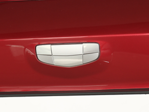 2019 ߾S˜m(x) (ji)^