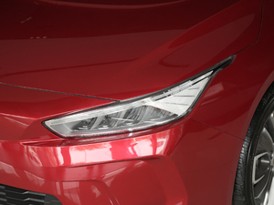 2019 ߾S˜m(x) (ji)^