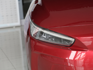 2019 ߾S˜m(x) (ji)^