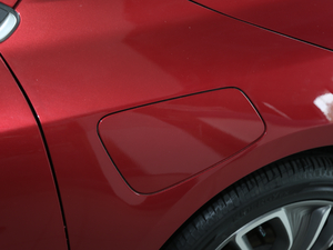 2019 ߾S˜m(x) (ji)^