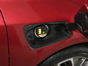 2019 ߾S˜m(x) (ji)^