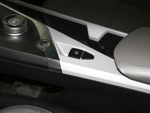 2019(j) ߾S(bio)(zhn)m(x) v܇(ch)Ƅ(dng)