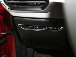 2019(j) ߾S(bio)(zhn)m(x) п؅^(q)