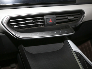 2019(j) ߾S(bio)(zhn)m(x) п؅^(q)