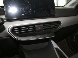 2019(j) ߾S(bio)(zhn)m(x) {(dio)L(fng)