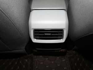 2019(j) ߾S(bio)(zhn)m(x) п؅^(q)