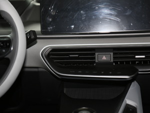 2019(j) ߾S(bio)(zhn)m(x) п؅^(q)